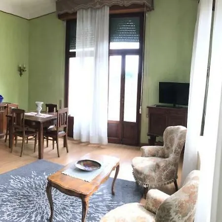 Corrado Венеция-Лидо