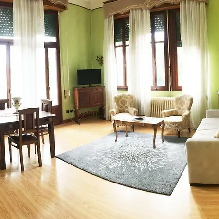 Corrado * Венеция-Лидо