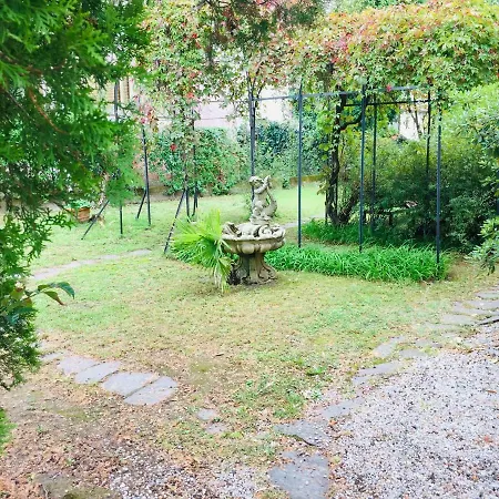 Corrado Венеция-Лидо