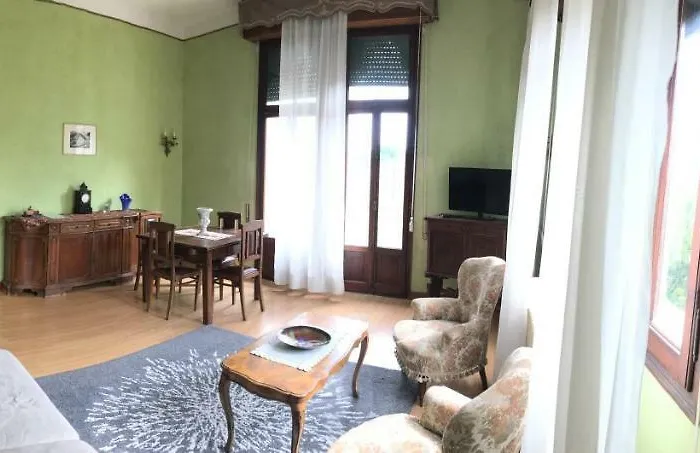 Corrado Λίντο της Βενετίας