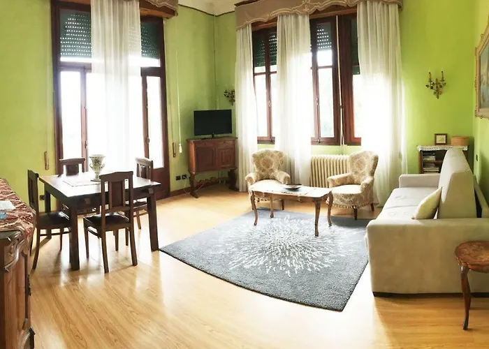 Corrado * Λίντο της Βενετίας