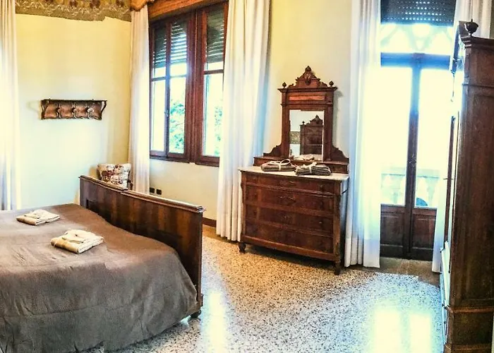 Corrado Λίντο της Βενετίας