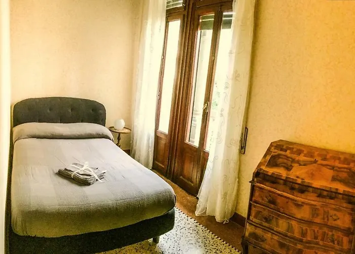 Corrado * Λίντο της Βενετίας