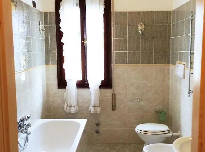 Corrado Λίντο της Βενετίας