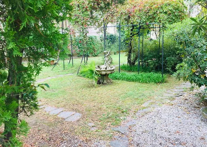 Corrado Λίντο της Βενετίας