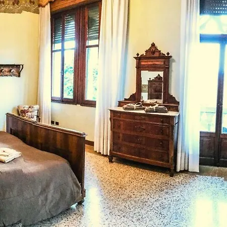 Corrado Lido di Venezia